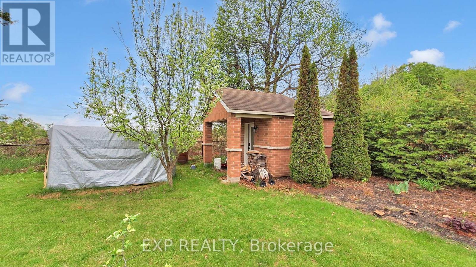 42 Somerville Crescent W, Mulmur, Ontario  L0N 1M0 - Photo 45 - X12351637