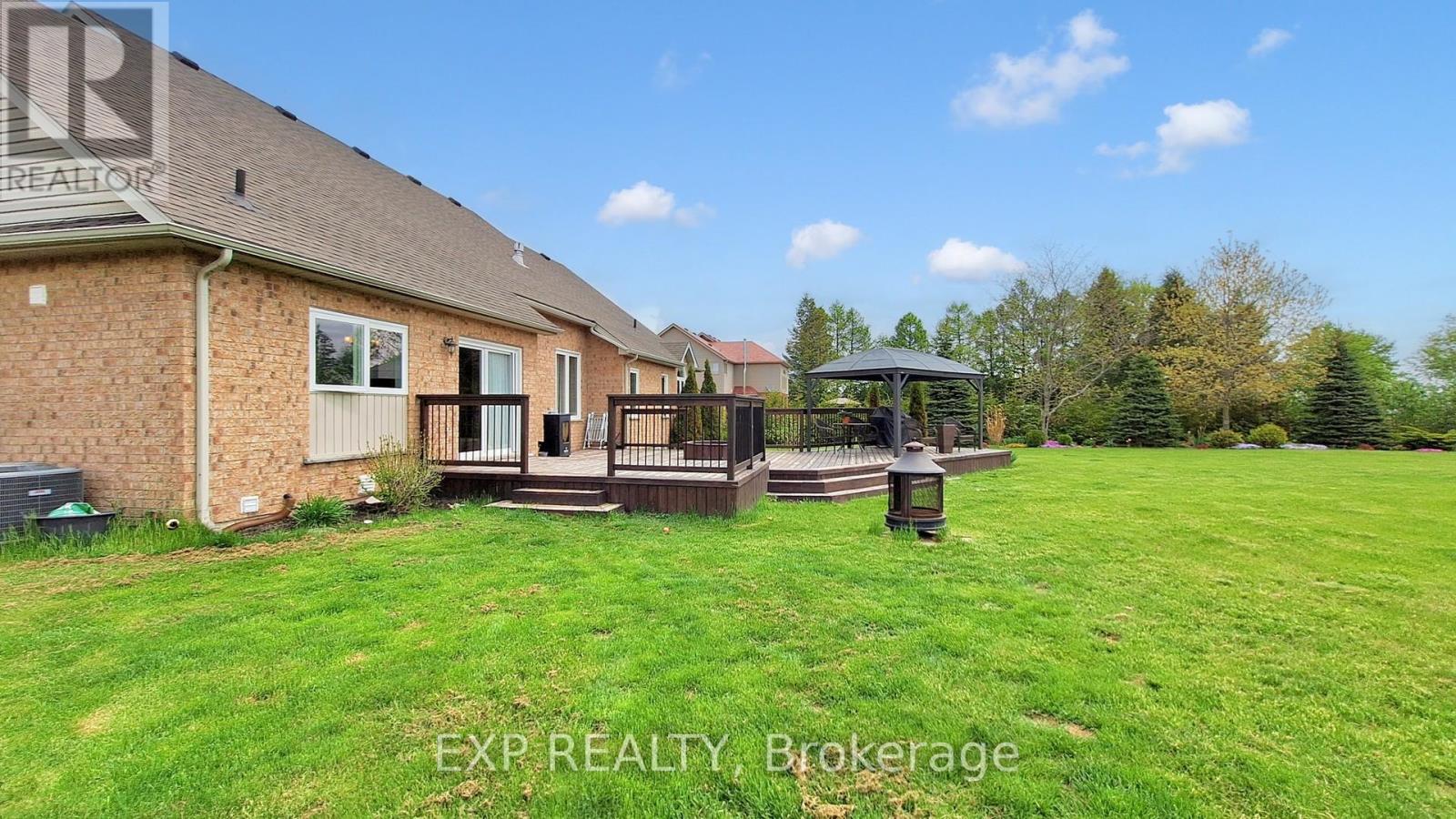 42 Somerville Crescent W, Mulmur, Ontario  L0N 1M0 - Photo 46 - X12351637