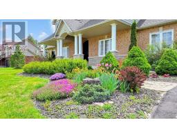 42 SOMERVILLE CRESCENT W, Mulmur, Ontario