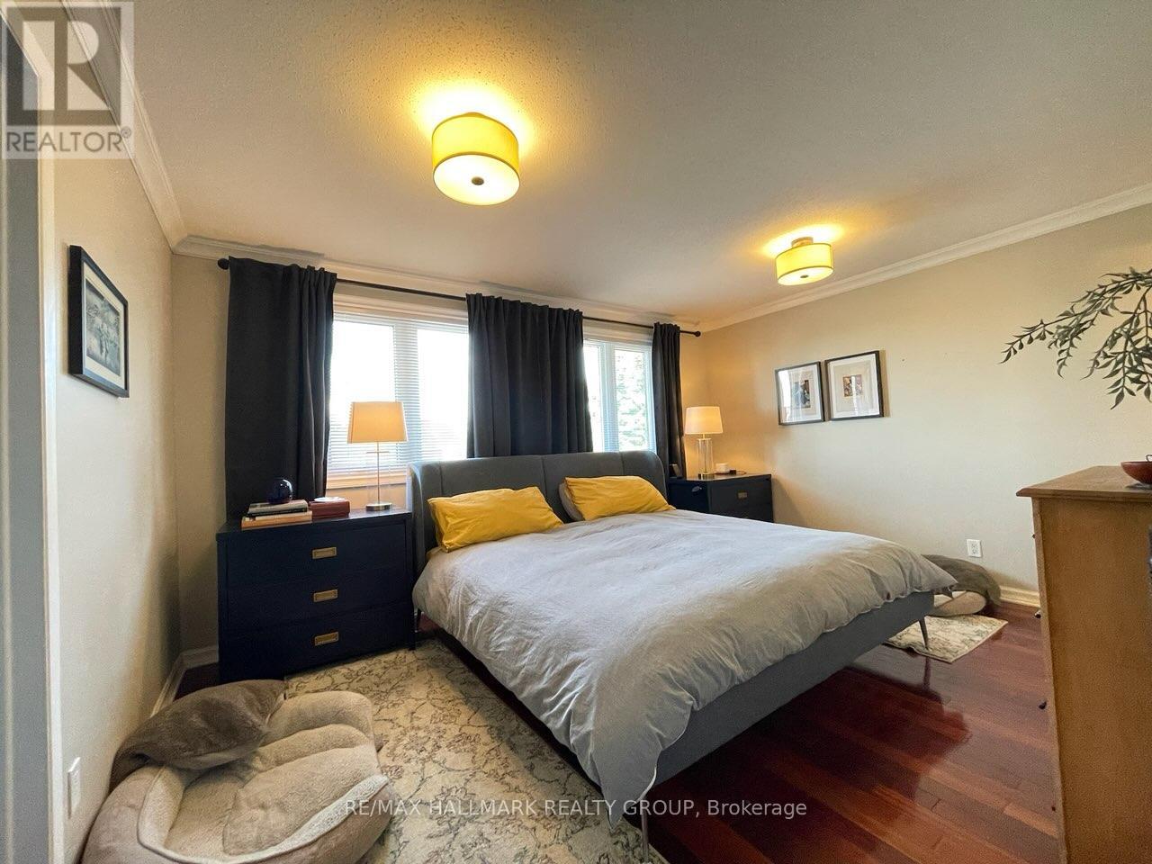4 Cadence Gate, Ottawa, Ontario  K2M 1G9 - Photo 14 - X12351663