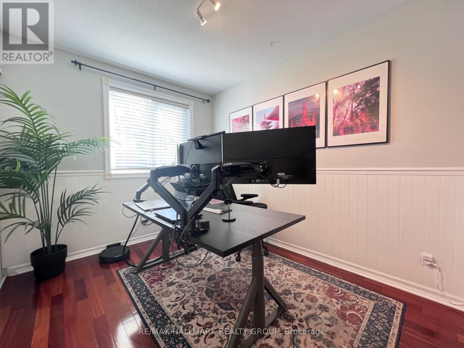 4 Cadence Gate, Ottawa, Ontario  K2M 1G9 - Photo 18 - X12351663