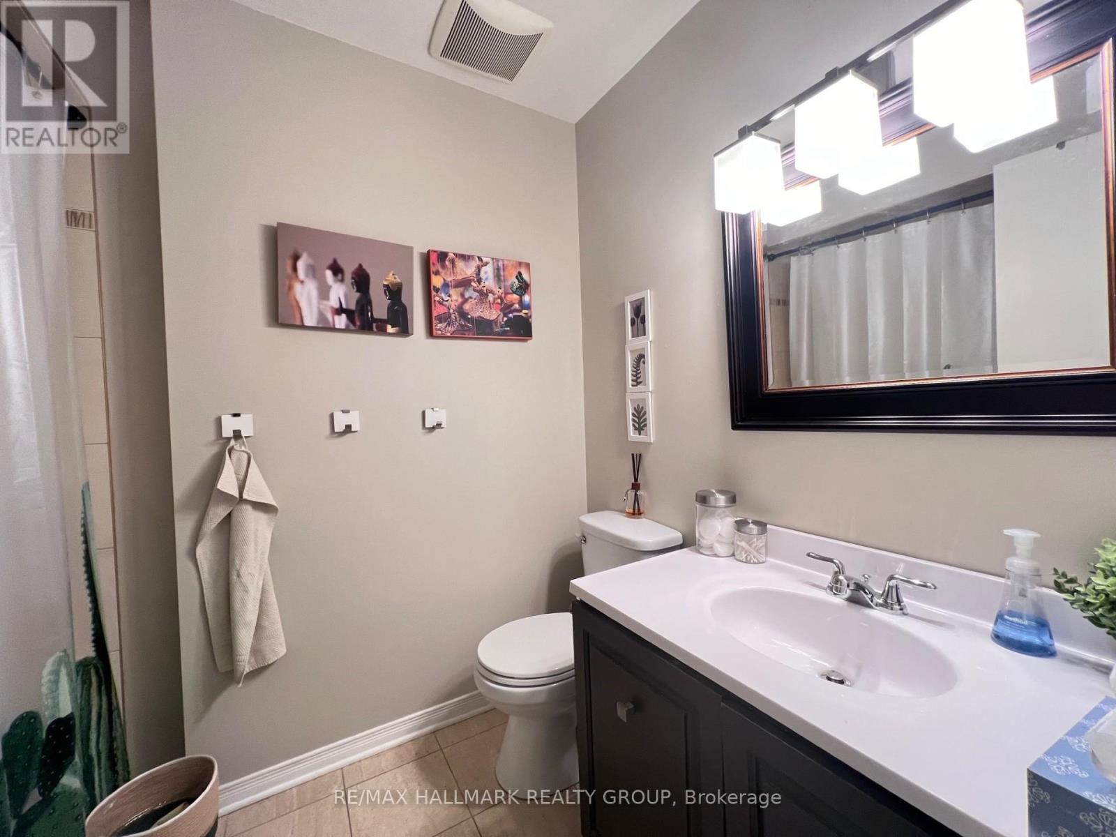 4 Cadence Gate, Ottawa, Ontario  K2M 1G9 - Photo 19 - X12351663