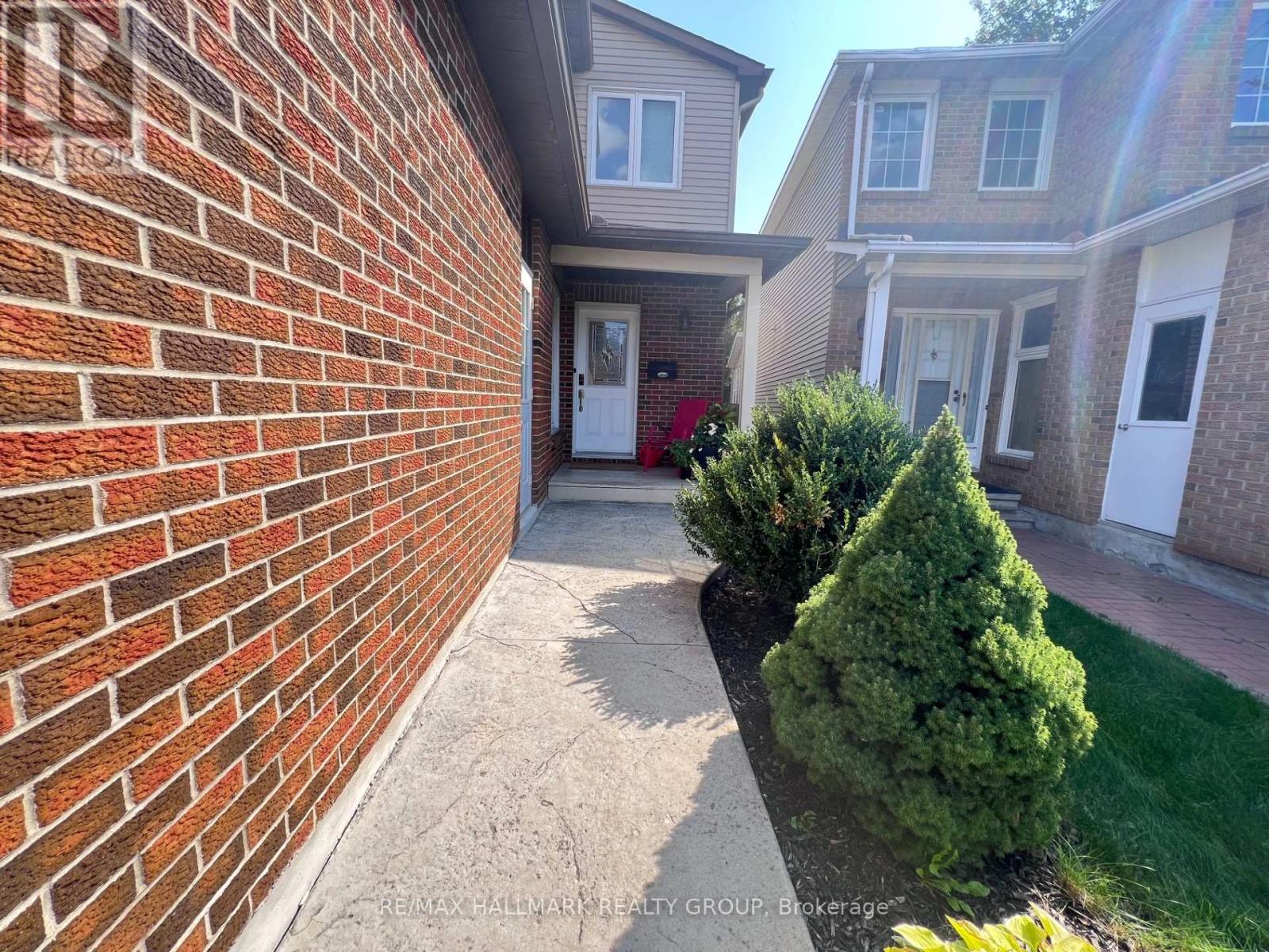 Property at 4 CADENCE GATE image 2