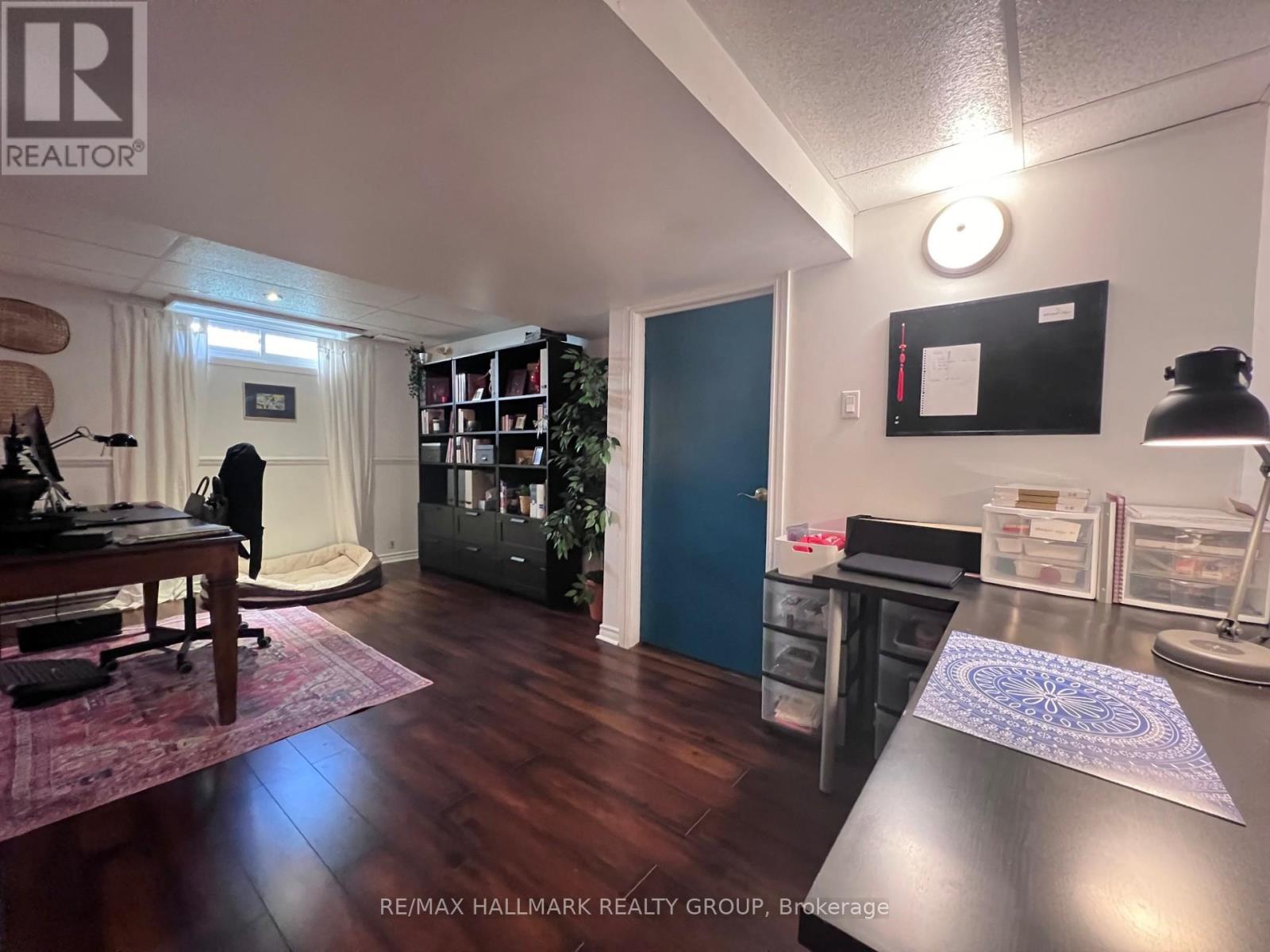 4 Cadence Gate, Ottawa, Ontario  K2M 1G9 - Photo 20 - X12351663