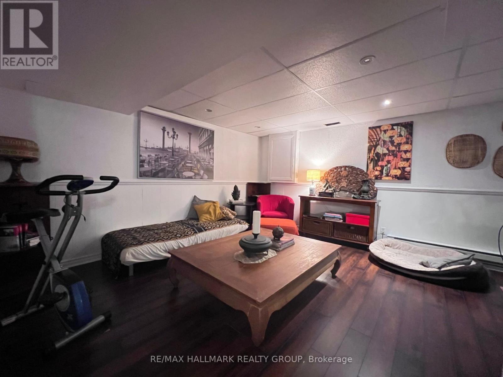 4 Cadence Gate, Ottawa, Ontario  K2M 1G9 - Photo 21 - X12351663