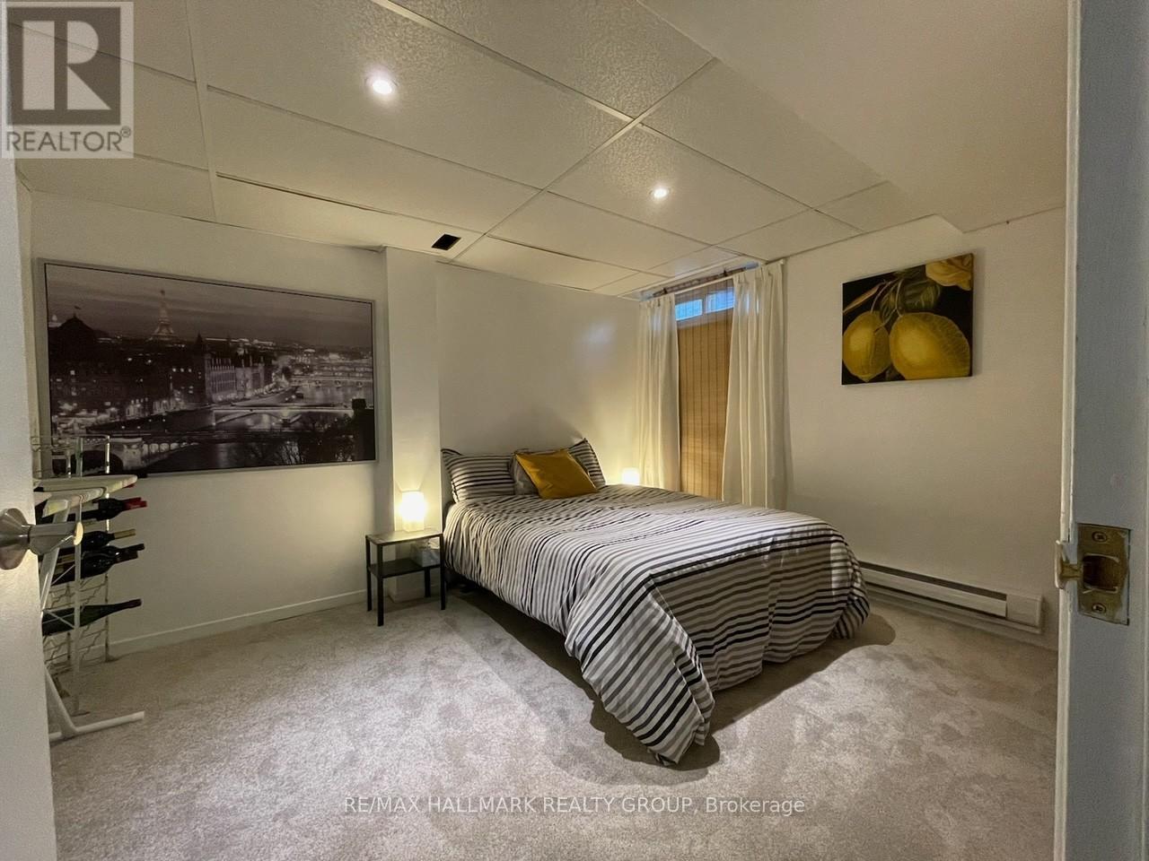 4 Cadence Gate, Ottawa, Ontario  K2M 1G9 - Photo 23 - X12351663