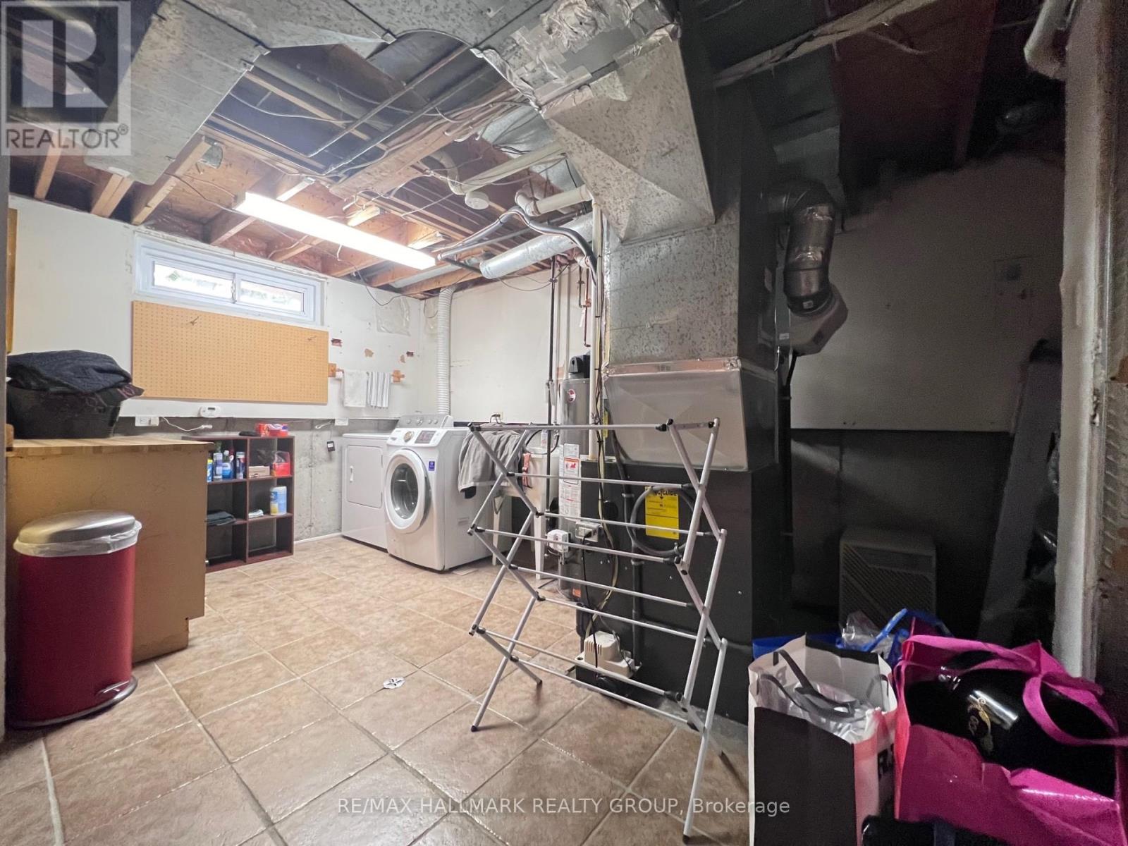 4 Cadence Gate, Ottawa, Ontario  K2M 1G9 - Photo 24 - X12351663