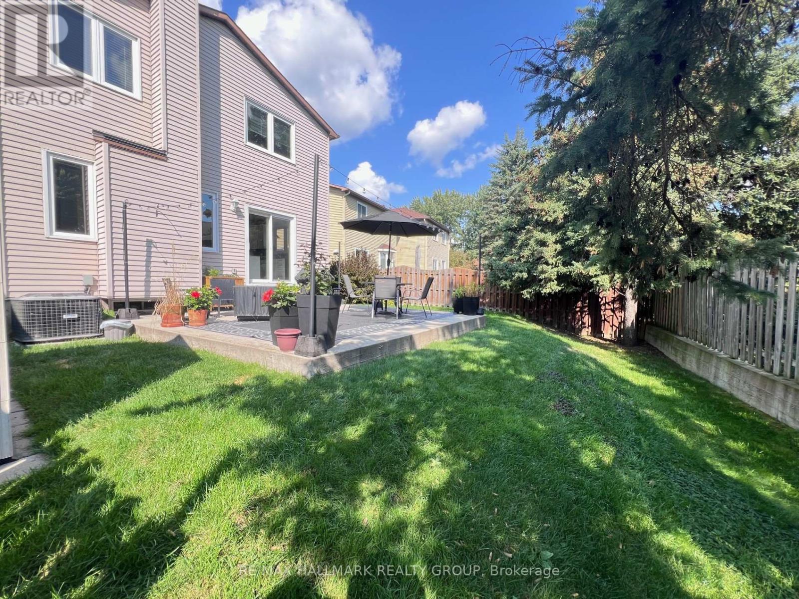 4 Cadence Gate, Ottawa, Ontario  K2M 1G9 - Photo 27 - X12351663