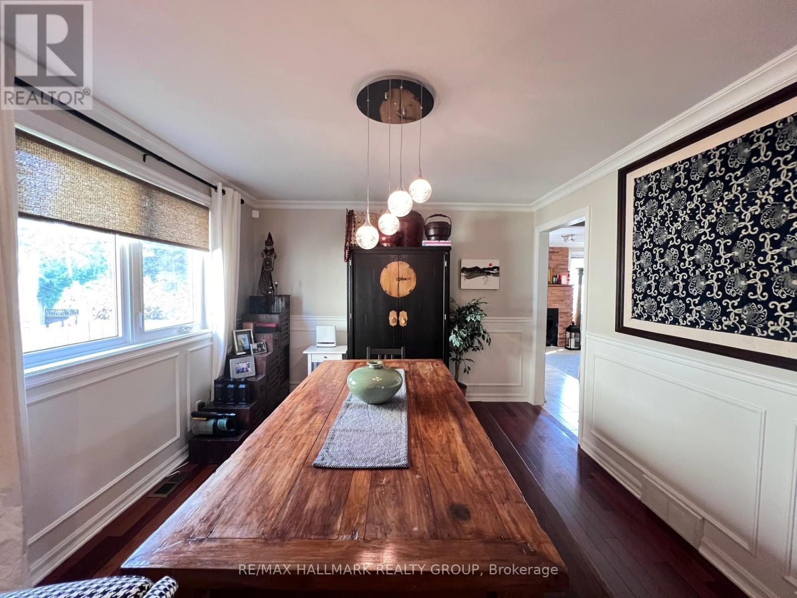 4 Cadence Gate, Ottawa, Ontario  K2M 1G9 - Photo 6 - X12351663