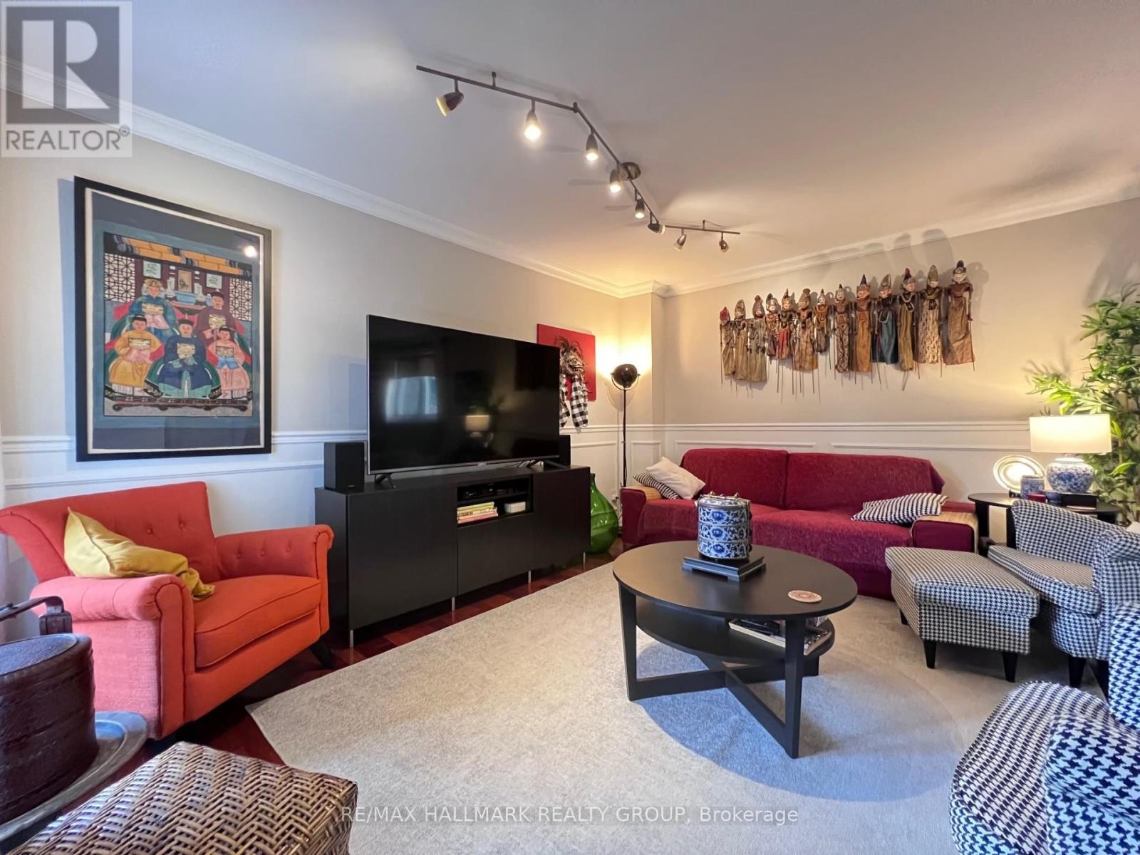4 Cadence Gate, Ottawa, Ontario  K2M 1G9 - Photo 8 - X12351663