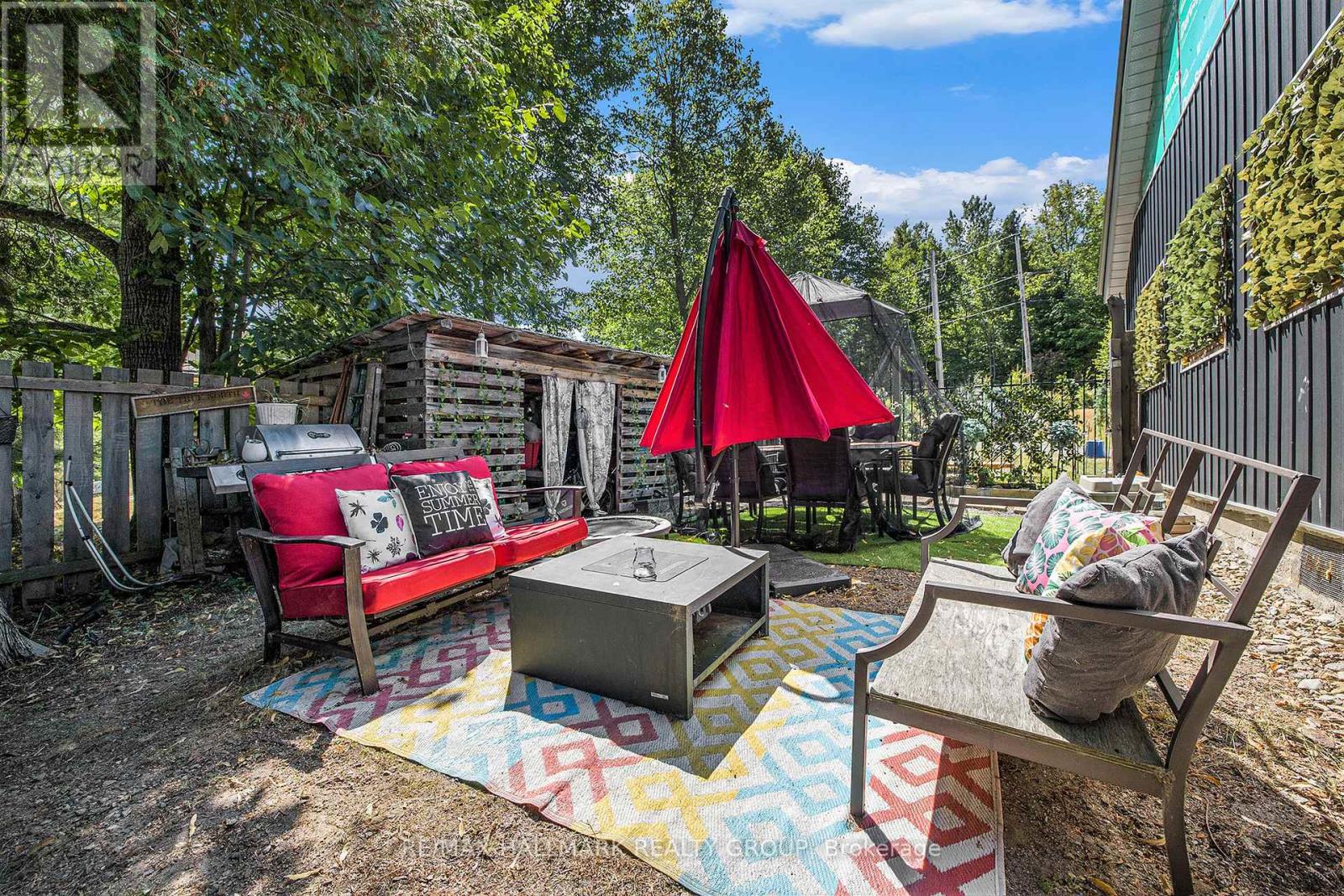 754 Forest Park Road, Laurentian Valley, Ontario  K8A 6W2 - Photo 33 - X12347444