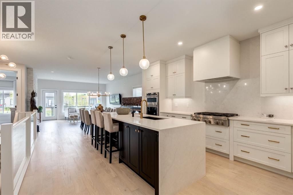 Property at 213 Marina Cove SE image 5