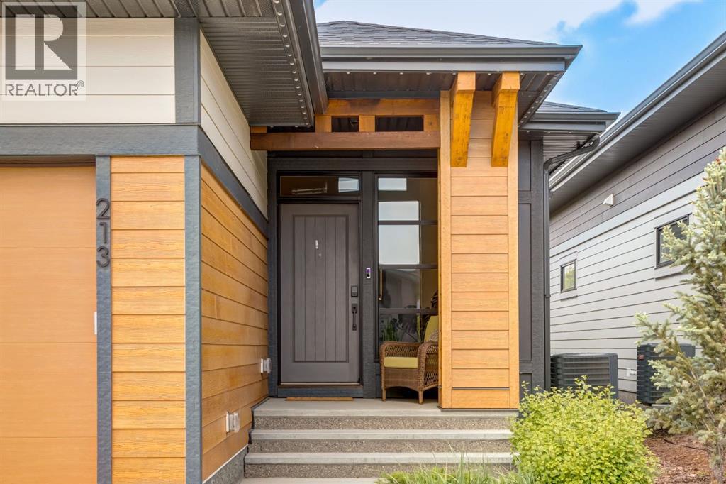 Property at 213 Marina Cove SE image 2
