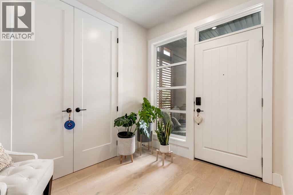 Property at 213 Marina Cove SE image 3