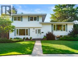 4212 59 StreetClose Marler