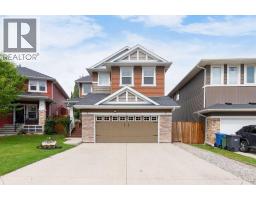 7 Westridge Green Westridge, Okotoks, Ca