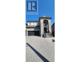 175 Art West Avenue, Newmarket (Woodland Hill), Ca