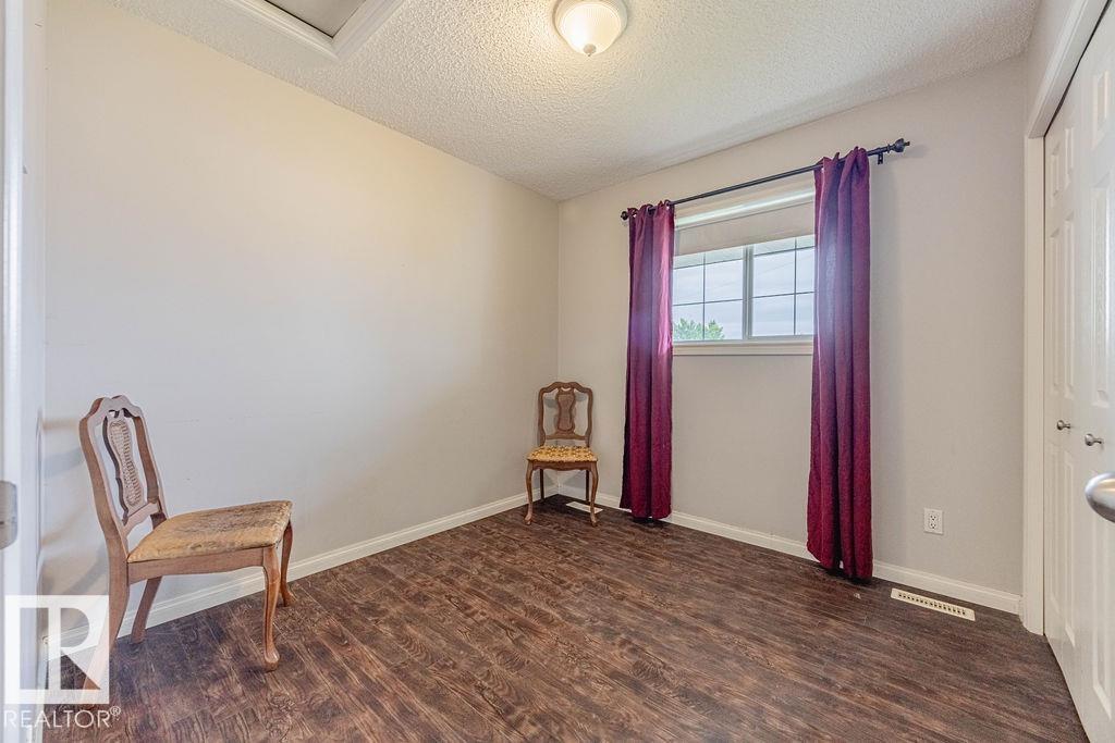 5026 53 Ave, Ryley, Alberta  T0B 4A0 - Photo 14 - E4453592