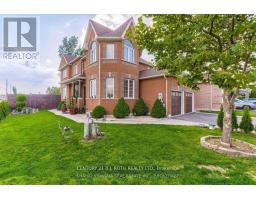 1090 TRUDEAU DRIVE, Milton, Ontario