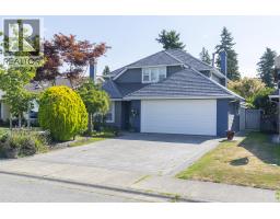 4652 55a Street, Delta, Ca