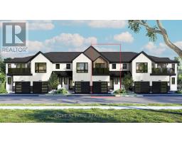 48 - 4040 MOUNTAIN STREET, Lincoln, Ontario