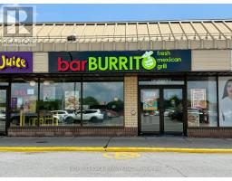 D - 1315 SECOND STREET E