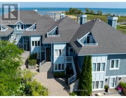 849-851 SUNCREST CIRCLE, Collingwood, Ontario