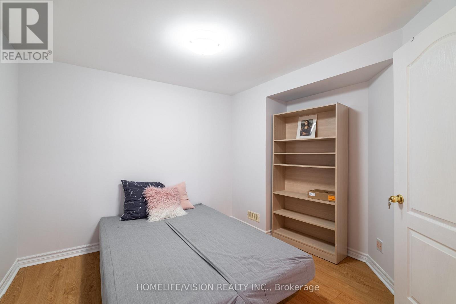 32 Mountfield Crescent, Vaughan, Ontario  L4J 7E8 - Photo 32 - N12351162
