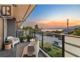 305 2336 Wall Street, Vancouver, Ca