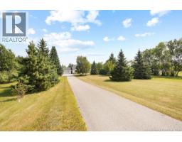 11399 Route 126, Rogersville, Ca