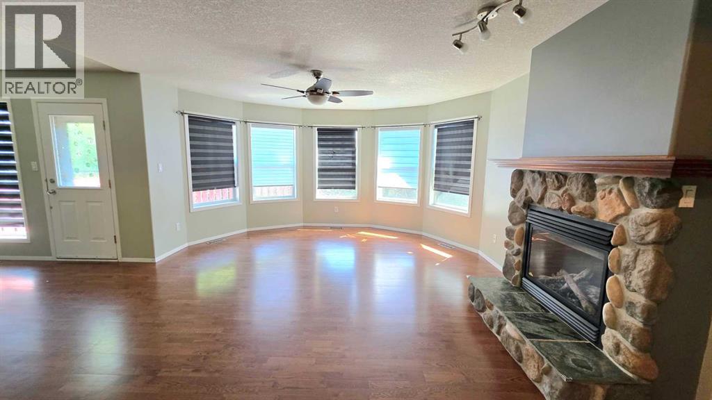 Property at 9857 66 Avenue image 5