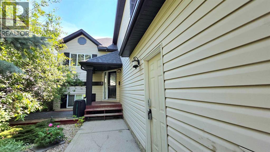 Property at 9857 66 Avenue image 2
