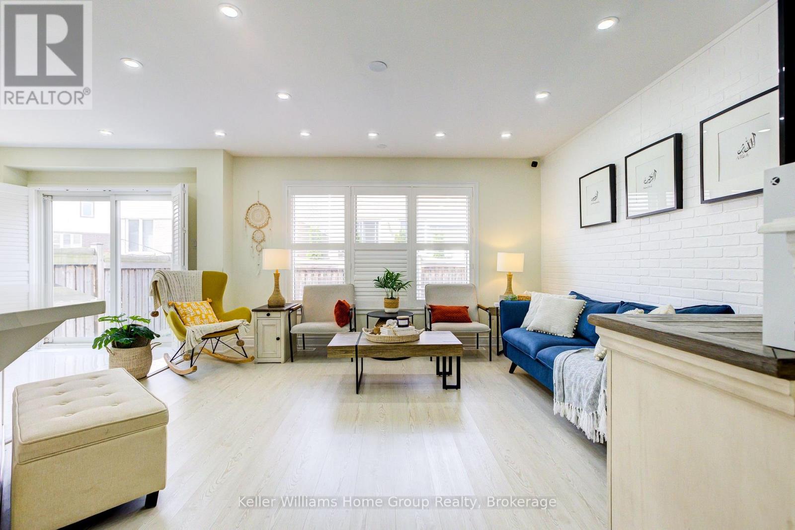 435 Pozbou Crescent, Milton, Ontario L9T 8H8 - Photo 12 - W12351675