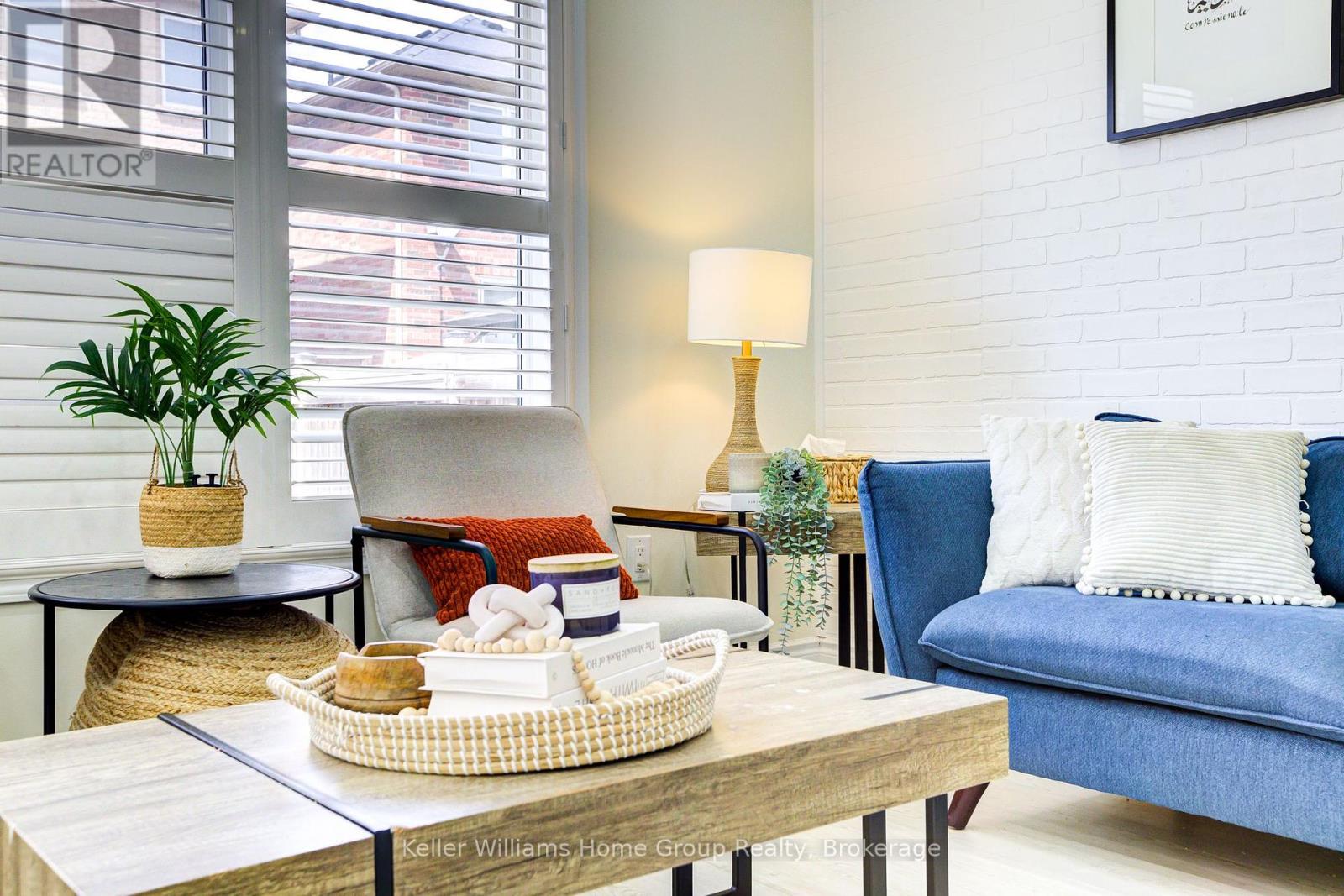 435 Pozbou Crescent, Milton, Ontario L9T 8H8 - Photo 13 - W12351675