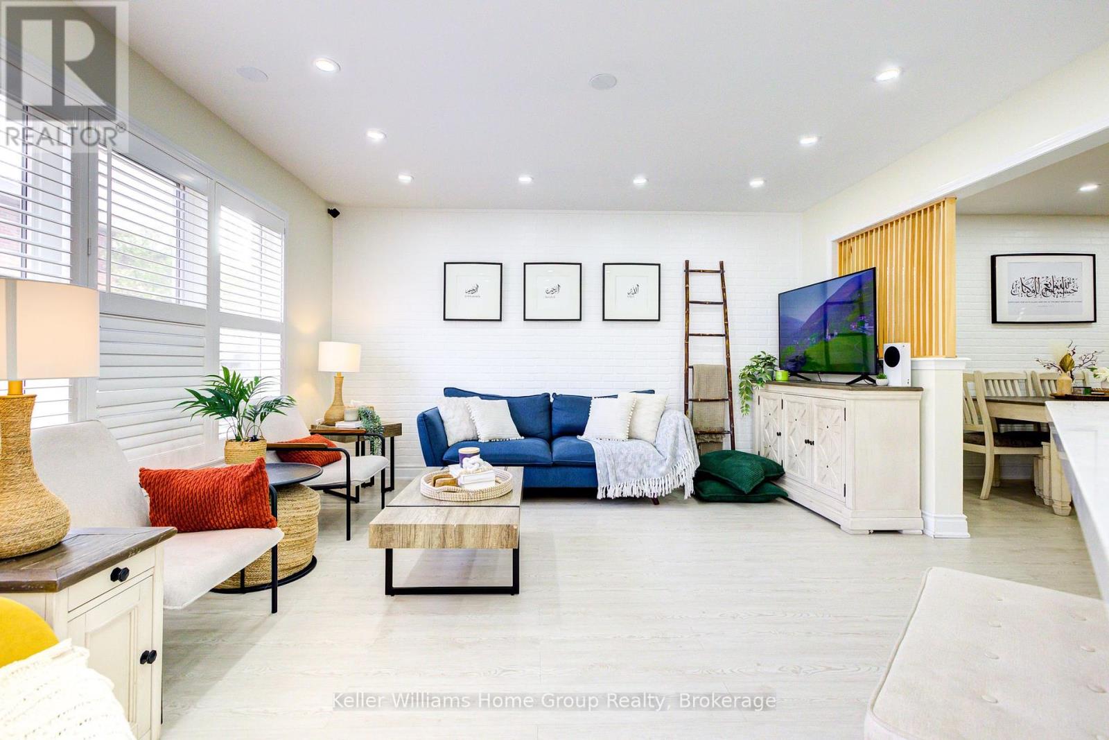 435 Pozbou Crescent, Milton, Ontario L9T 8H8 - Photo 14 - W12351675