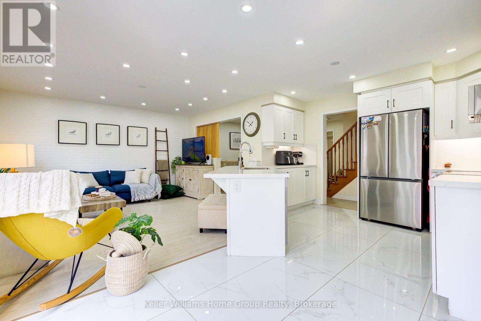 435 Pozbou Crescent, Milton, Ontario L9T 8H8 - Photo 18 - W12351675