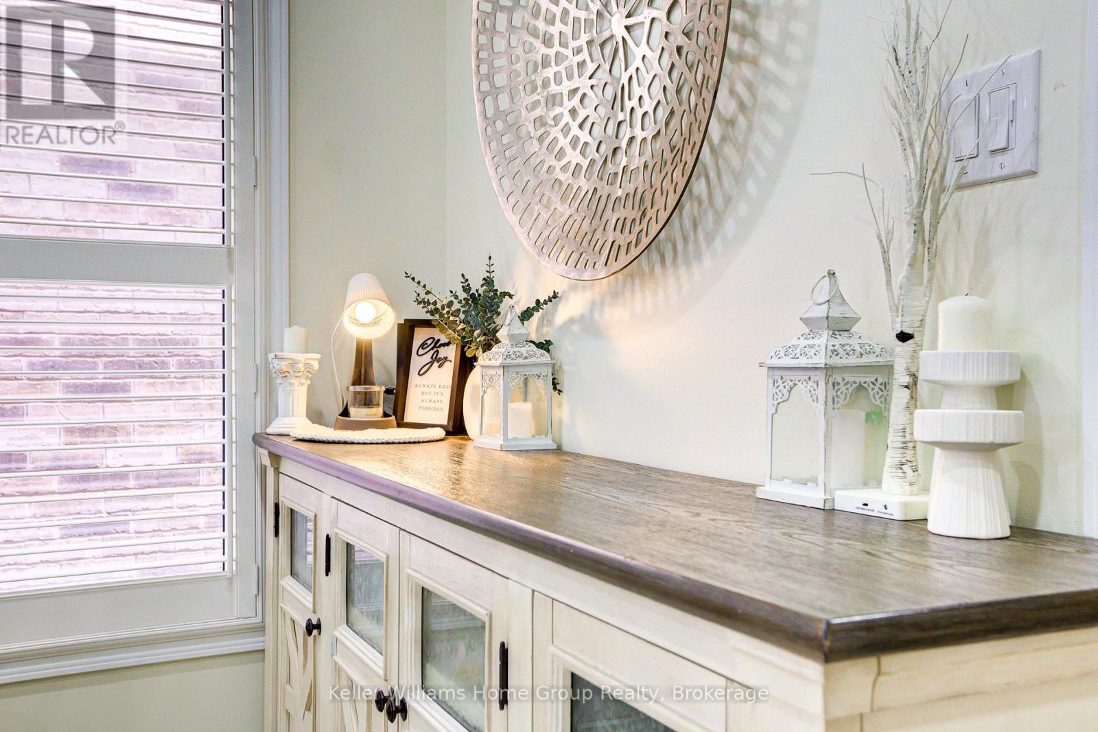 435 Pozbou Crescent, Milton, Ontario L9T 8H8 - Photo 24 - W12351675