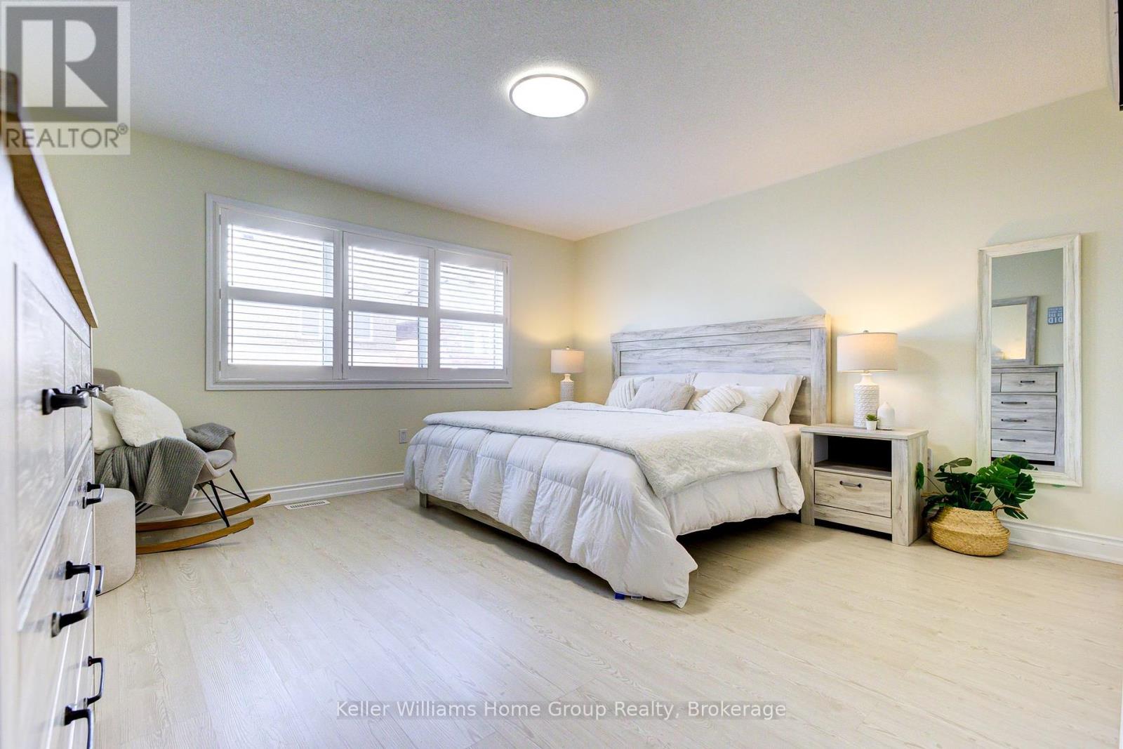 435 Pozbou Crescent, Milton, Ontario L9T 8H8 - Photo 32 - W12351675