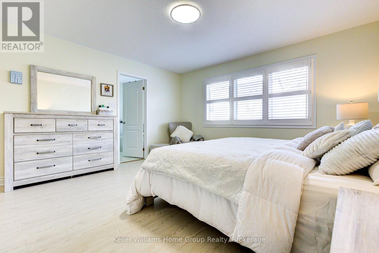 435 Pozbou Crescent, Milton, Ontario L9T 8H8 - Photo 35 - W12351675