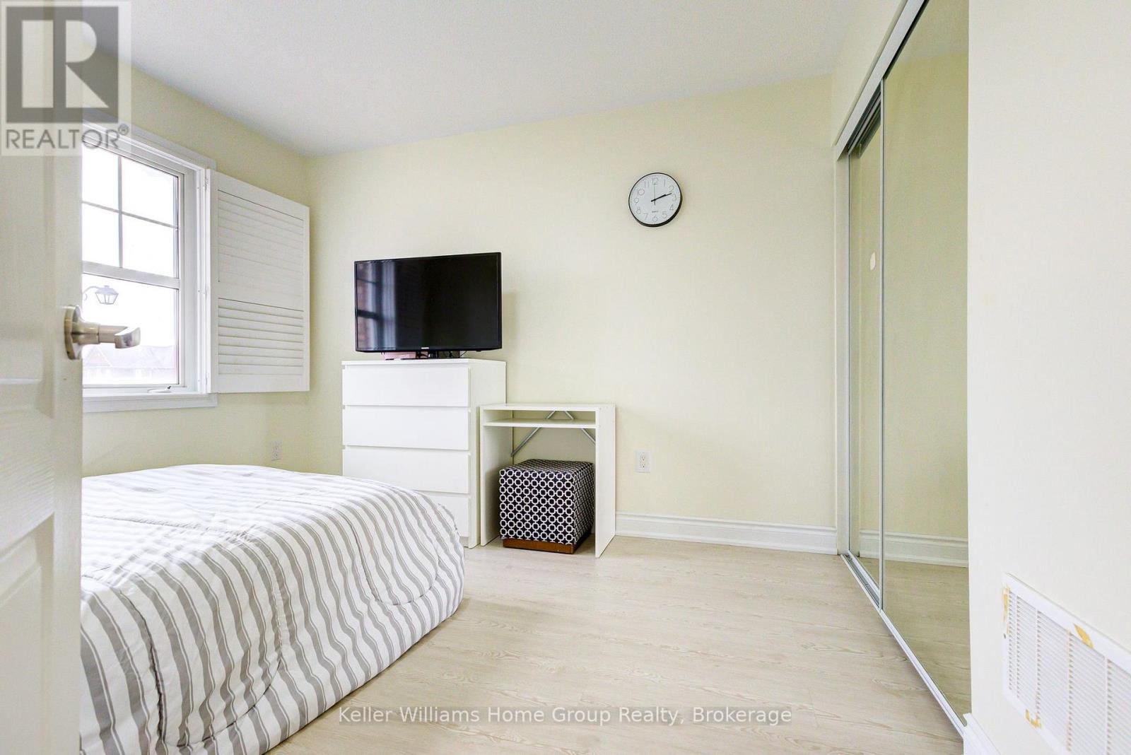 435 Pozbou Crescent, Milton, Ontario L9T 8H8 - Photo 38 - W12351675