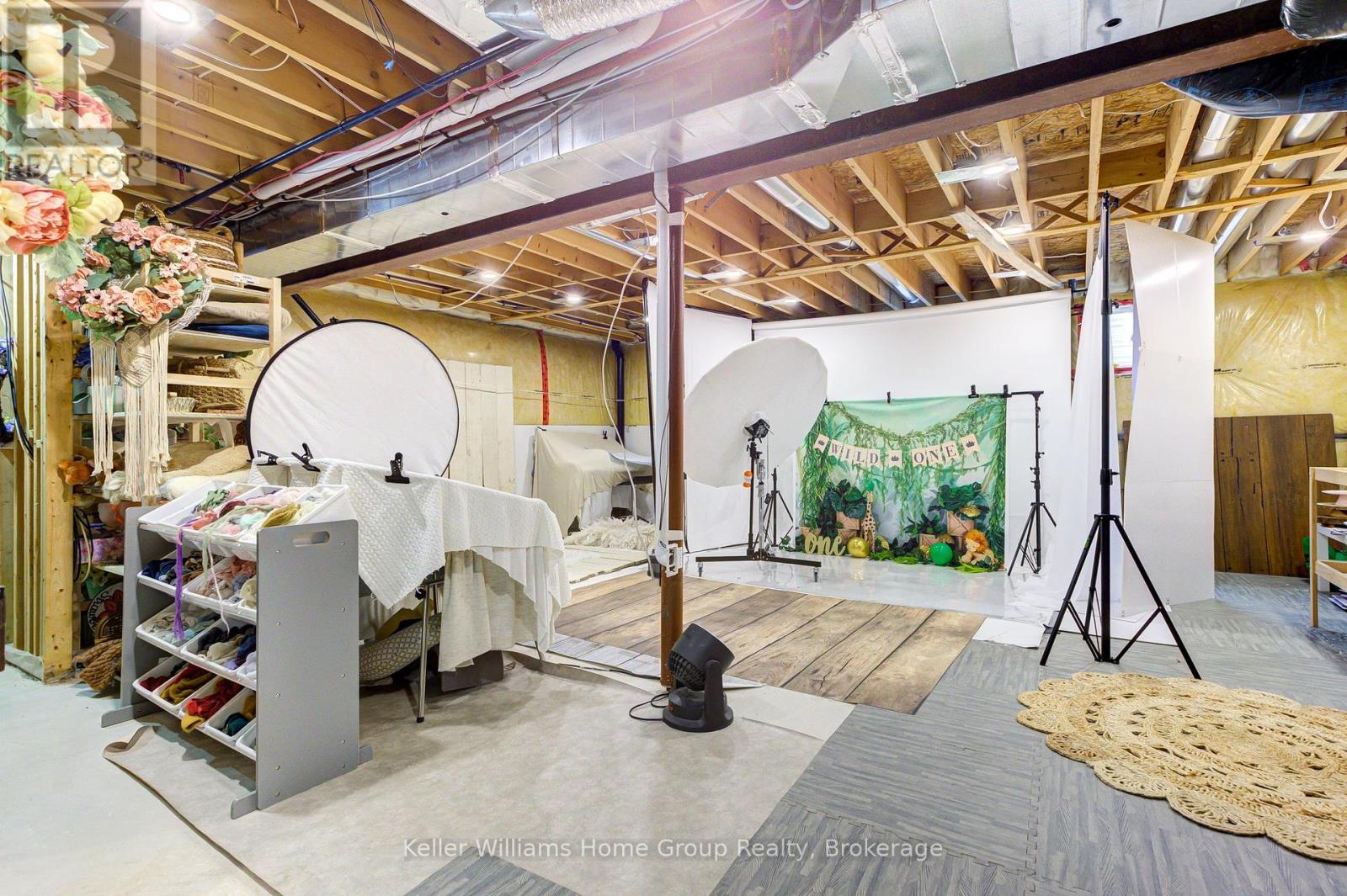 435 Pozbou Crescent, Milton, Ontario L9T 8H8 - Photo 44 - W12351675