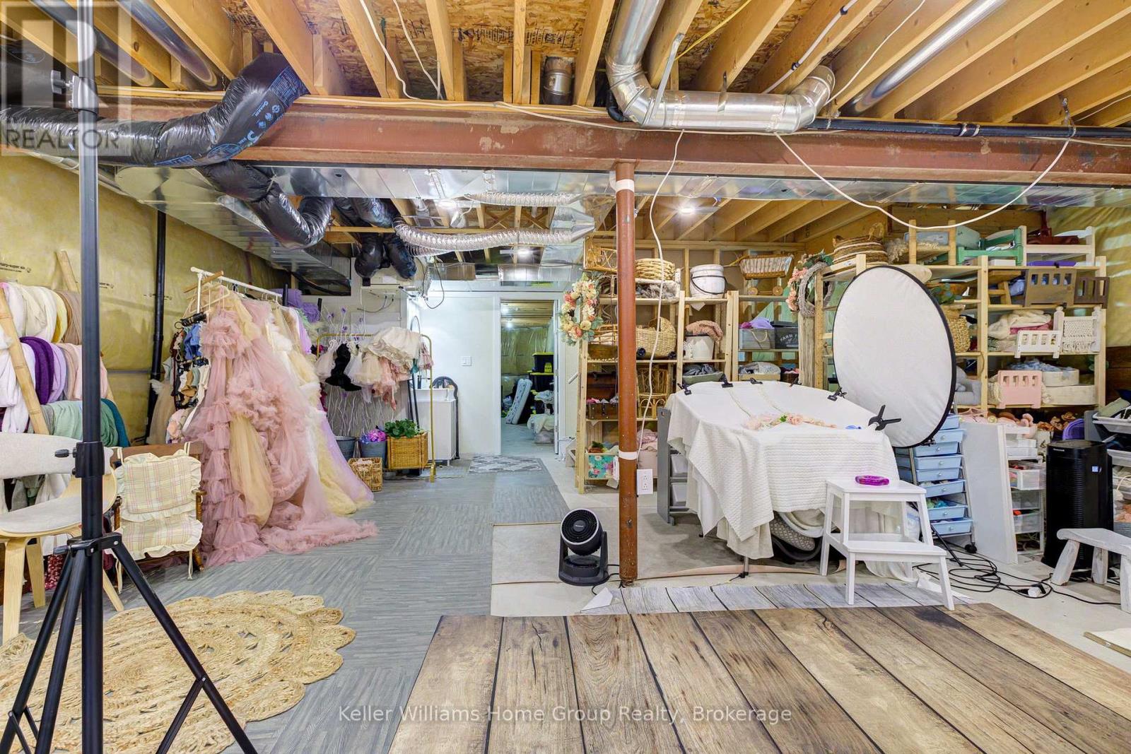 435 Pozbou Crescent, Milton, Ontario L9T 8H8 - Photo 45 - W12351675