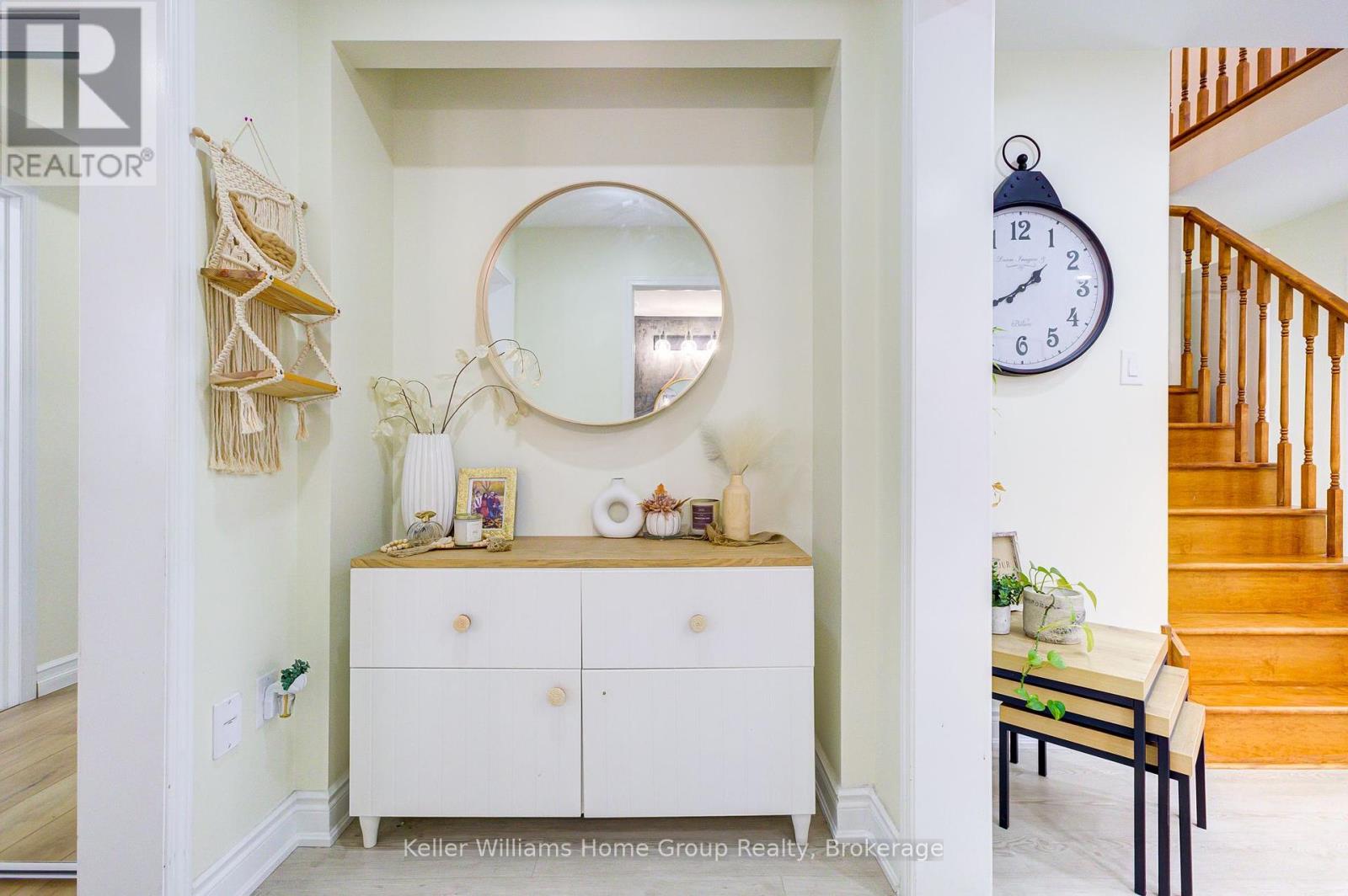 435 Pozbou Crescent, Milton, Ontario L9T 8H8 - Photo 7 - W12351675