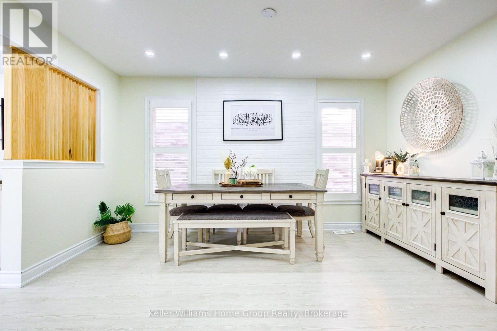 435 Pozbou Crescent, Milton, Ontario L9T 8H8 - Photo 9 - W12351675