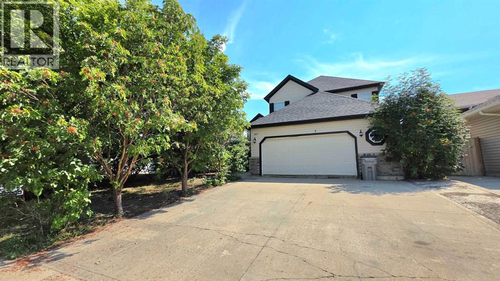 Property at 9857 66 Avenue image 1