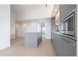 3310 13745 George Junction, Surrey, Ca