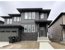 87 FENWYCK BV Fenwyck