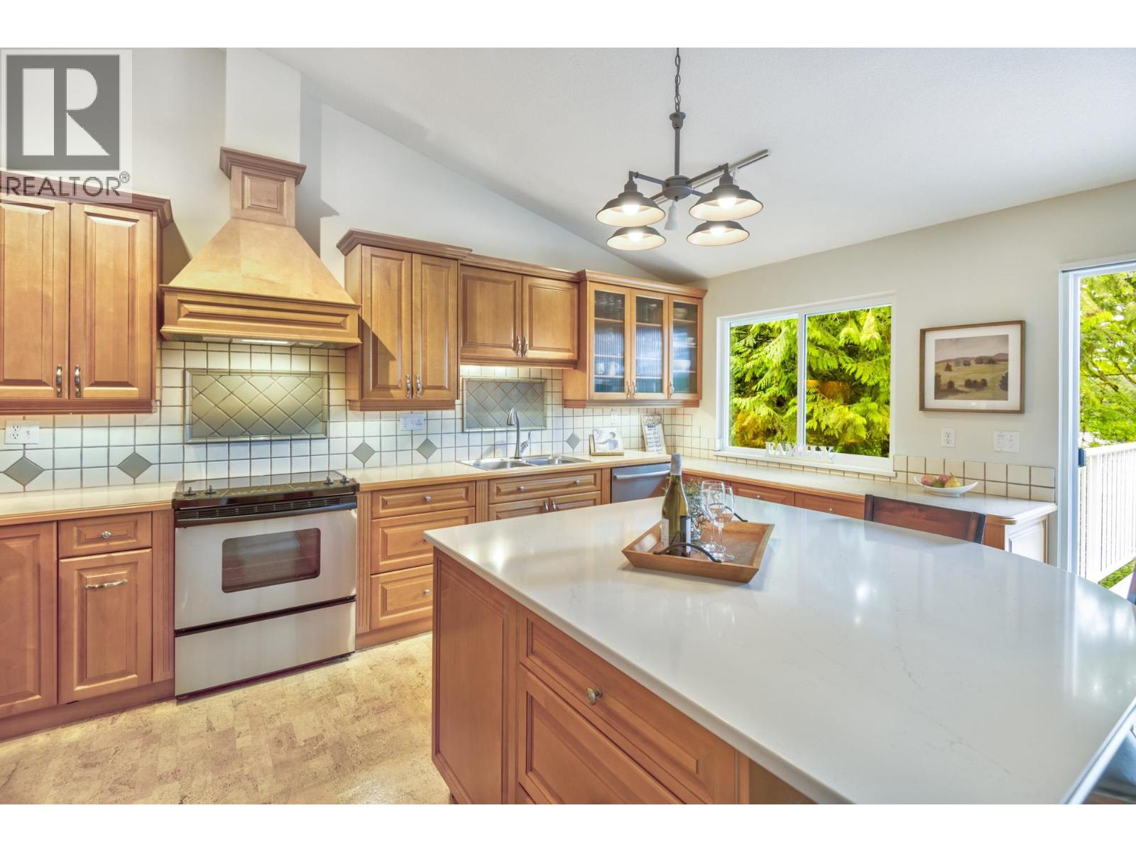 171 101 Parkside Drive, Port Moody, British Columbia  V3H 4W6 - Photo 11 - R3038308