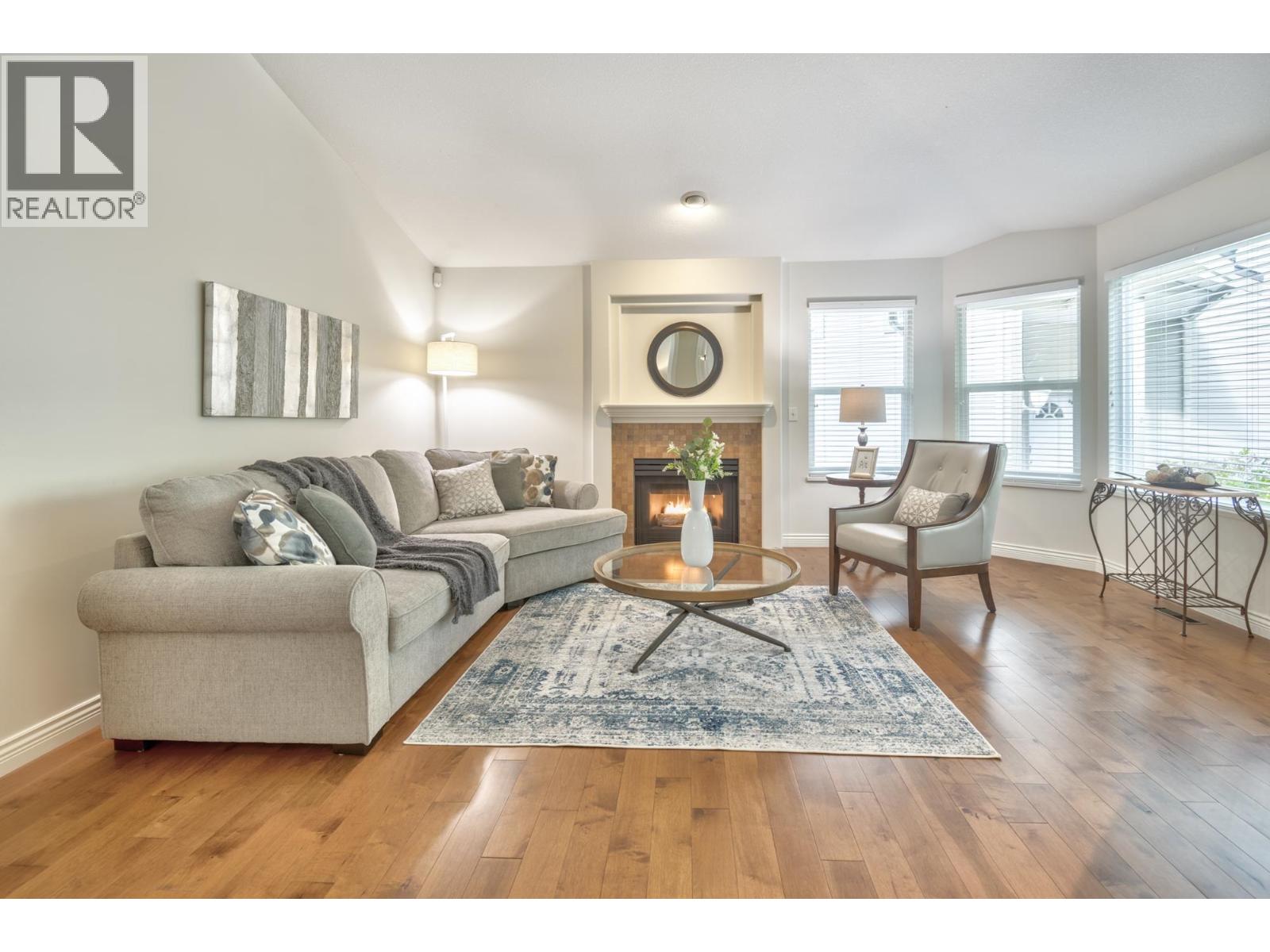 171 101 Parkside Drive, Port Moody, British Columbia  V3H 4W6 - Photo 4 - R3038308