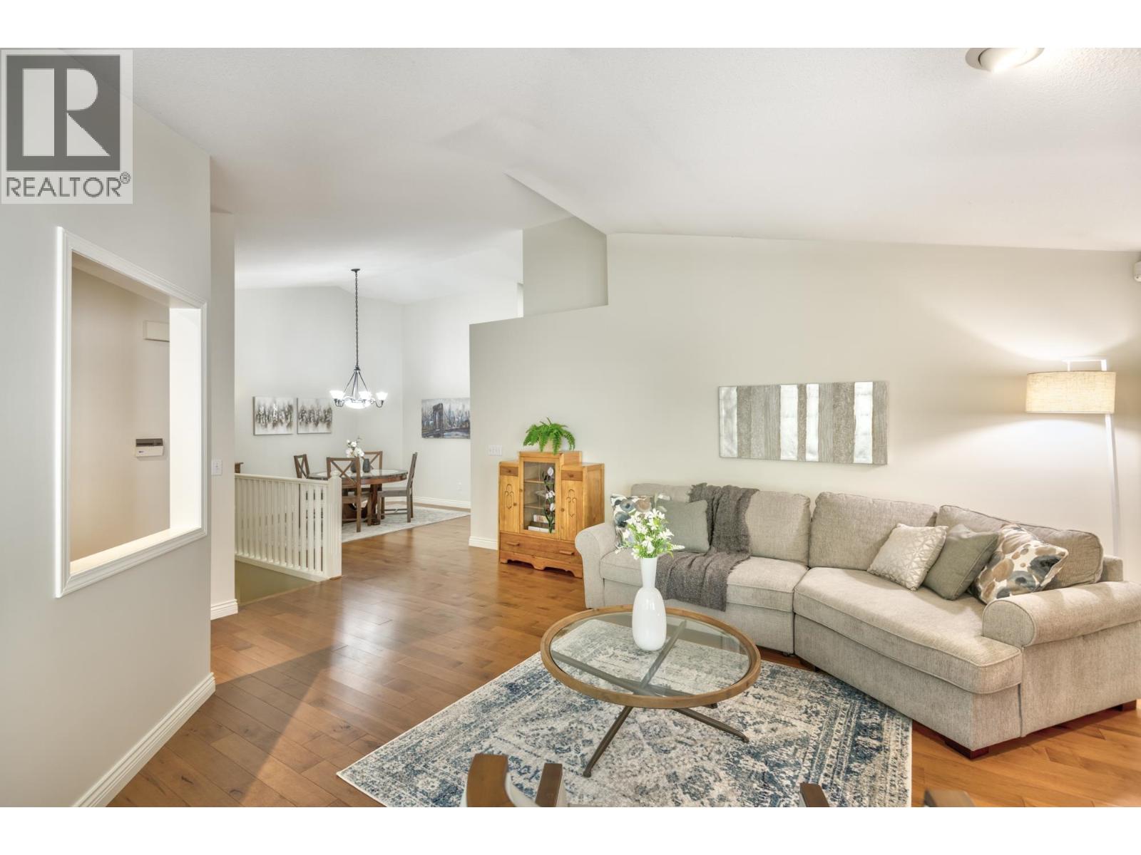 171 101 Parkside Drive, Port Moody, British Columbia  V3H 4W6 - Photo 5 - R3038308